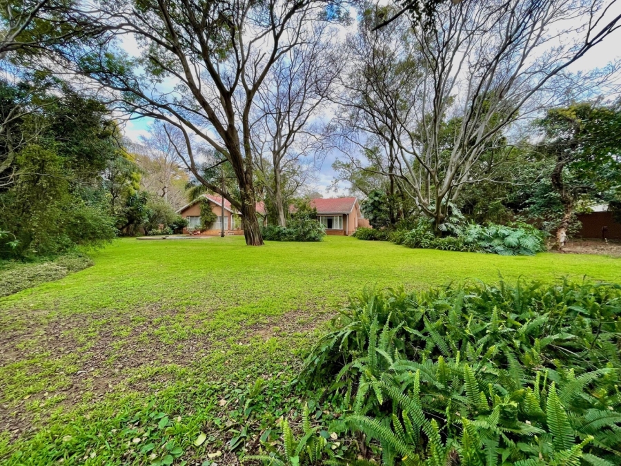 5 Bedroom Property for Sale in Protea Park North West